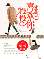 ������������ϲ����