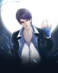 �������ϵͳ��������Ӱ��ʼ