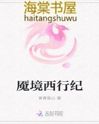 �ʾ����м�