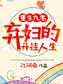 �������㣺�����Ŀ�������