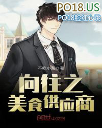 ����֮��ʳ��Ӧ��