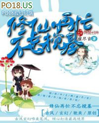 ������æ��������