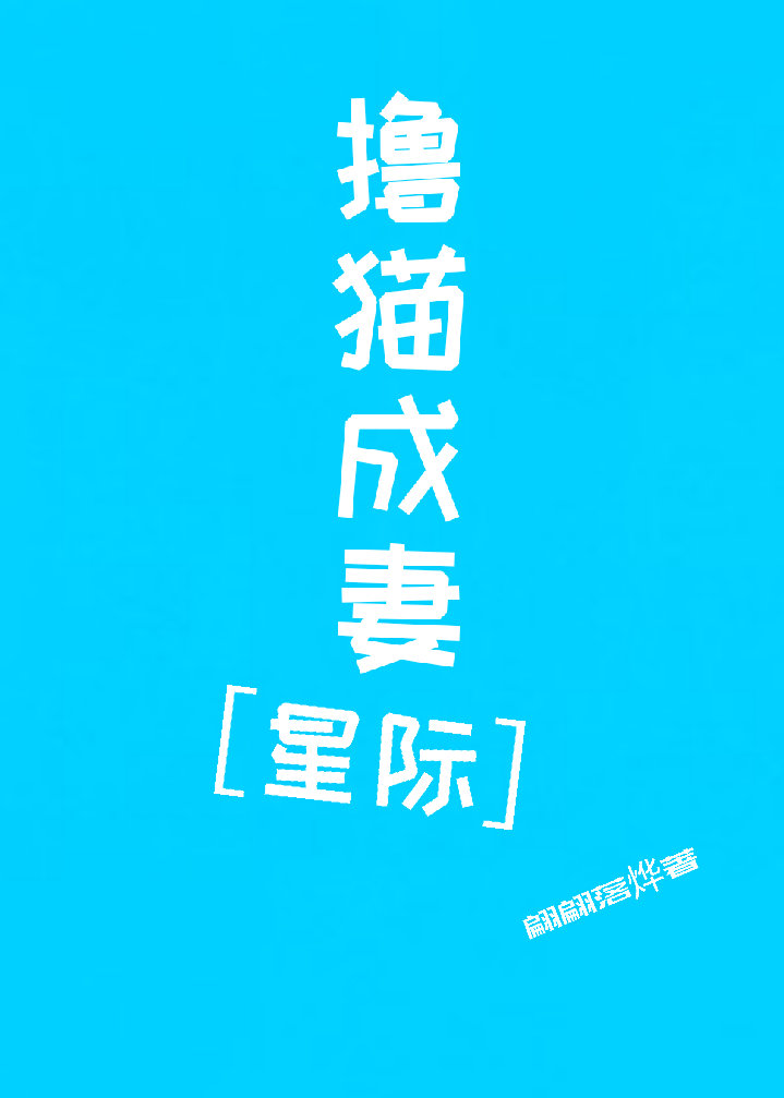 ߣè����[�Ǽ�]