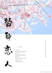 ��������[����Ȧ]