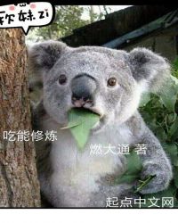 Ҳ�����Ǹ���Ͱ