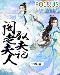 ���Ϸ���Ԧ���