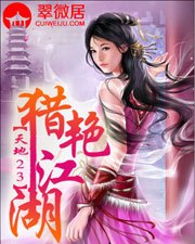 ���޽���