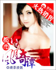 ��������(���з�����̷)