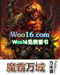 ħ������