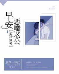 ����۰����簲����ħ�Ϲ�