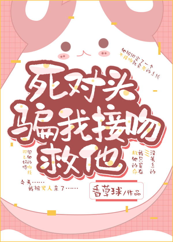 ����ͷƭ�ҽ��Ǿ���