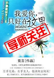 �Ұ��㣬ֻ�õ�����