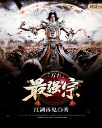 �����ǿ��