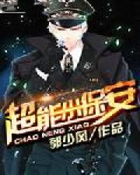 ����С����