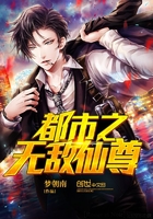 ����֮�޵�����