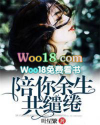 ��ĺ��ī����