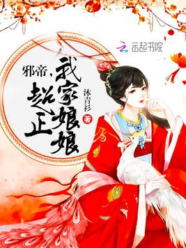 а�ۣ��Ҽ����ﳬ��