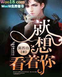 ���뿴����