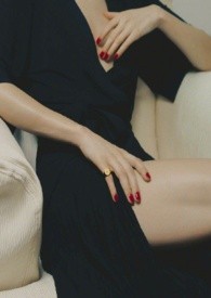 ˯���̲���۵�����