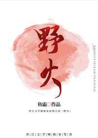 Ұ�� ���+����