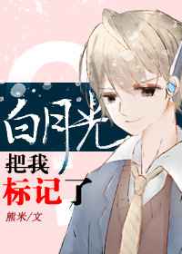 ���¹���ұ����