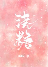 ����[����Ȧ]