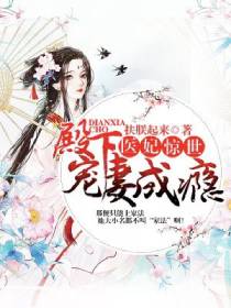 ҽ�����������³��޳��