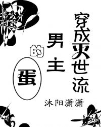 ���������������ĵ�