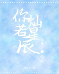 ������ǳ�