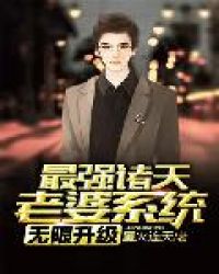 ��ǿ��������ϵͳ��������