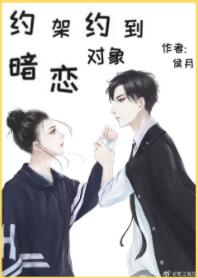 Լ��Լ����������