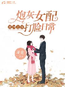 �ػ����㣺�ڻ�Ů������ճ�