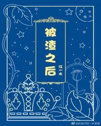 ����֮��