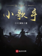 ��ֻ�Ǹ�С����