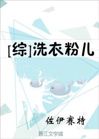 ϴ�·۶�[������]