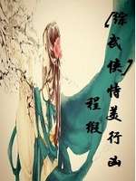 [������]��������