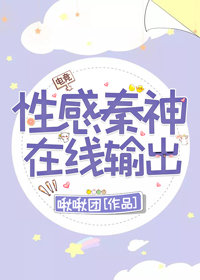 �Ը�������������