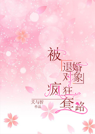 ���˻���������