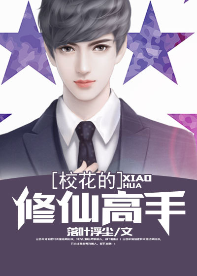 У��������ǿ��