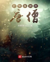 �����ε���ɮ