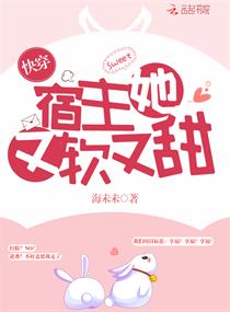 �촩��������������