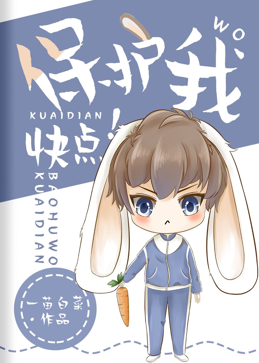 PUBG�����ң����