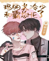 ���������ٺͰ���HE��