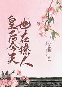 �ʺ����Ҳ������