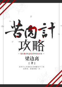 ����ƹ���