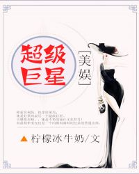 [����]��������