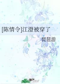 [������]���α�����