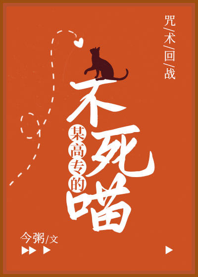 [����]ĳ��ר�Ĳ�����