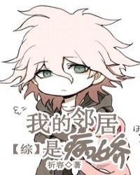 �����ھ��ǲ���[��]