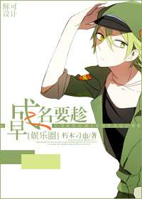 ����Ҫ����[����Ȧ]